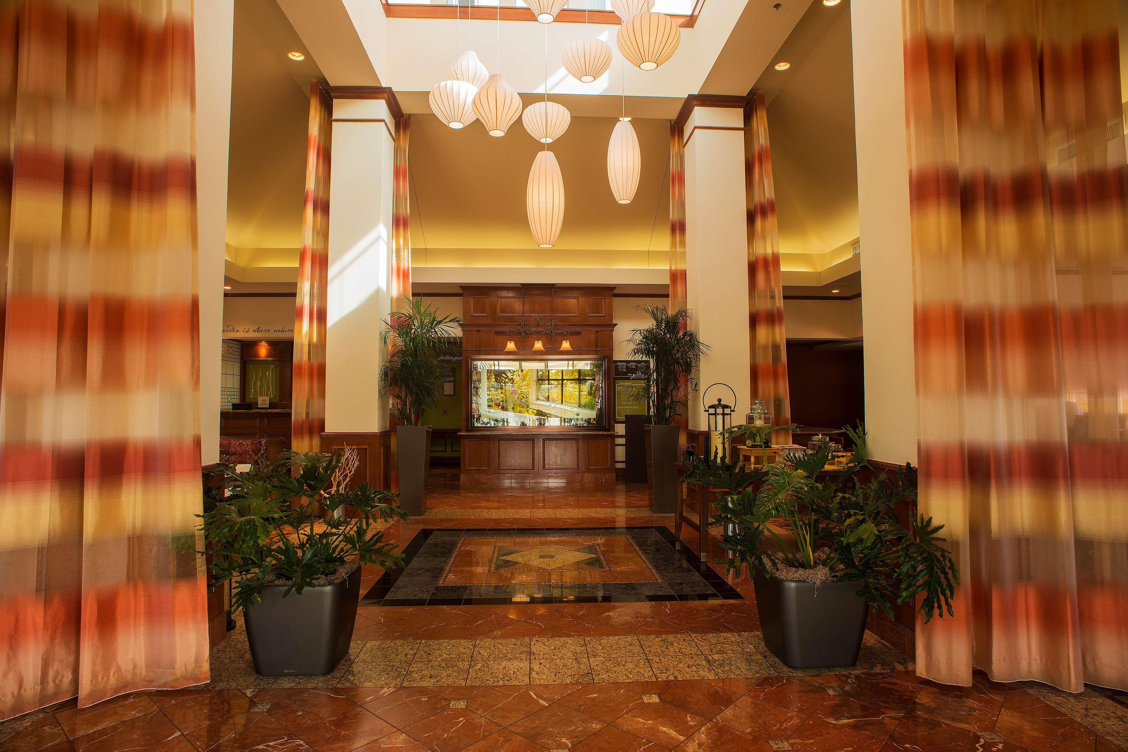 Acp Hotel Houston Westchase, Mod Collection By Sonesta Exterior foto